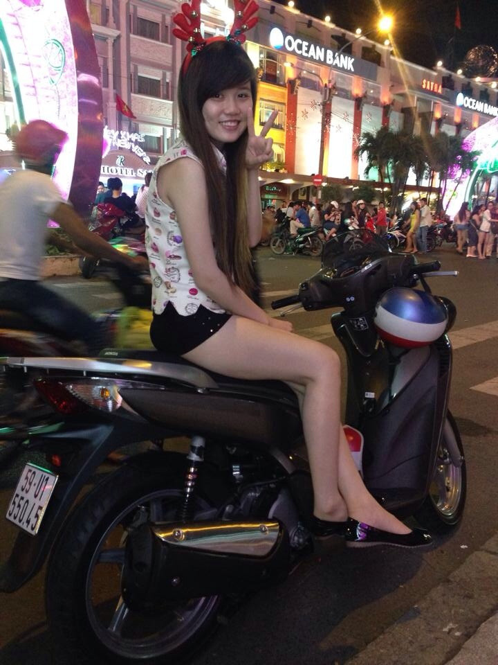 下女未删减版